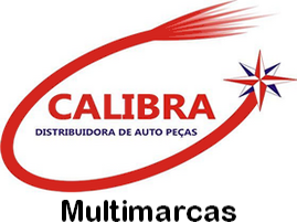 Logo calibradist
